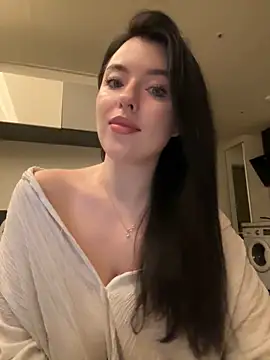 Angela Fosterr online show from 28, 5, 2026