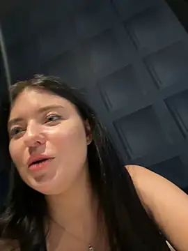 Angela Fosterr online show from 9, 11, 2025