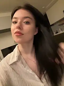 Angela Fosterr online show from 18, 5, 2026