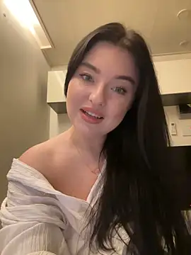 Angela Fosterr online show from 30, 11, 2025