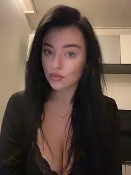 Angela Fosterr online show from 30, 10, 2025