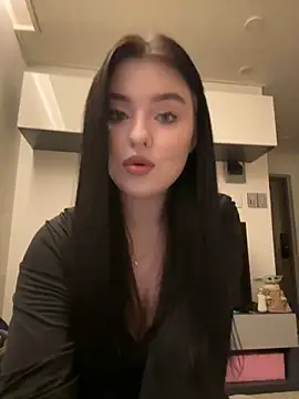 Angela Fosterr online show from 8, 2, 2026