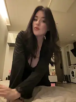 Angela Fosterr online show from 6, 2, 2026