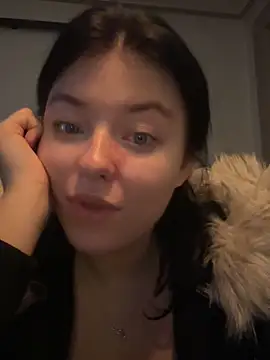 Angela Fosterr online show from 1, 11, 2025