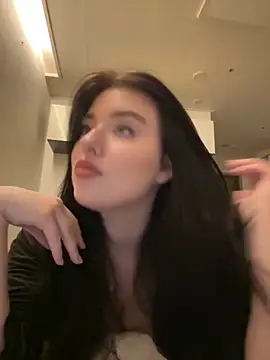 Angela Fosterr online show from 5, 2, 2026