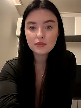 Angela Fosterr online show from 10, 10, 2025