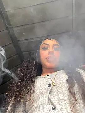 badbaby187 online show from 16, 10, 2025