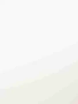 badbaby187 online show from 25, 9, 2025