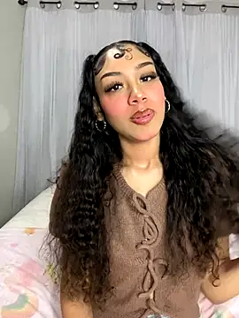 badbaby187 online show from 24, 10, 2025