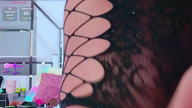 ZafiroClean online show from 28, 9, 2025