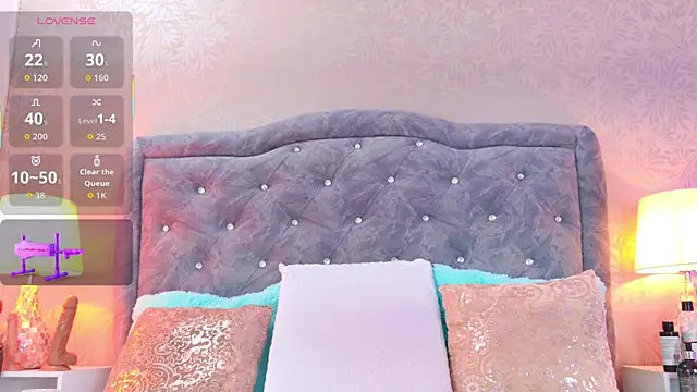 ZafiroClean online show from 15, 4, 2026