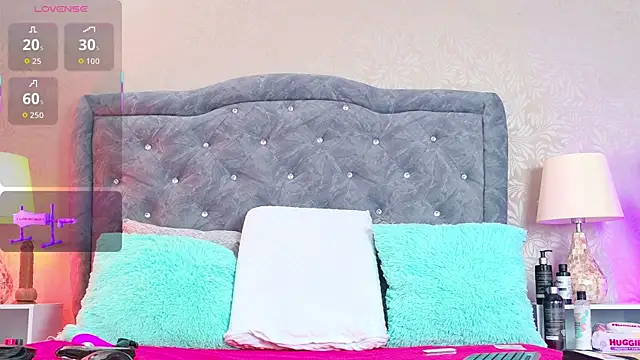 ZafiroClean online show from 16, 12, 2025