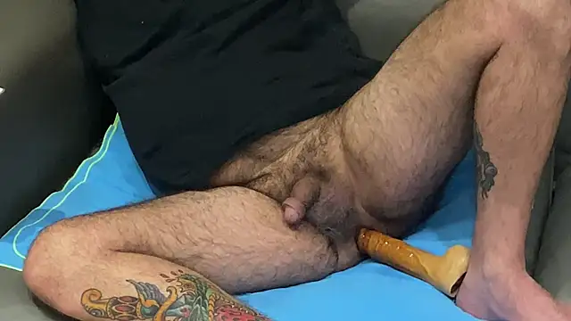 gimmos98xx online show from 15, 4, 2026