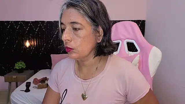 tammy lynn69 online show from 17, 4, 2026