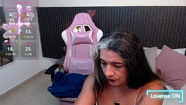 tammy lynn69 online show from 3, 10, 2025