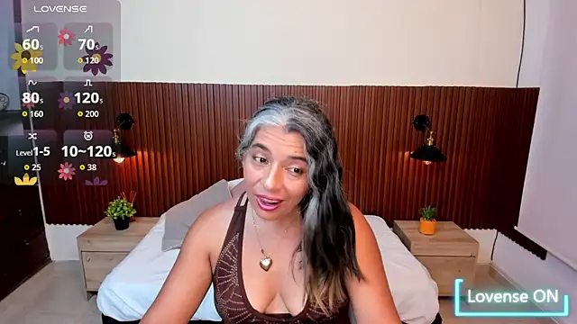 tammy lynn69 online show from 16, 12, 2025