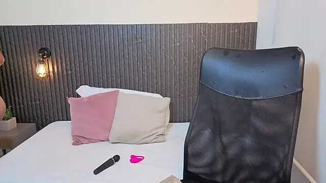 tammy lynn69 online show from 30, 3, 2026