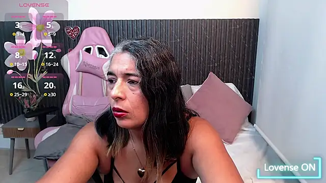 tammy lynn69 online show from 5, 10, 2025