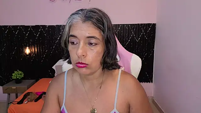 Snapshot of tammy_lynn69 chatting on 21, 4, 2026 tammy lynn69 online show from 21, 4, 2026