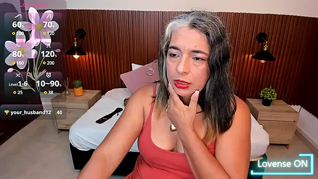 tammy lynn69 online show from 18, 9, 2025