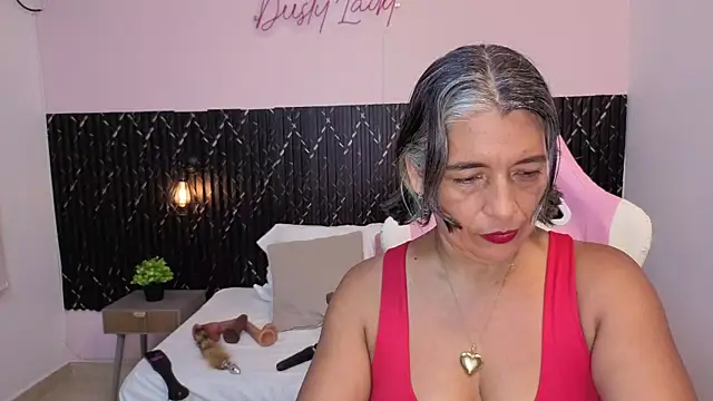 Snapshot of tammy_lynn69 chatting on 19, 4, 2026 tammy lynn69 online show from 19, 4, 2026
