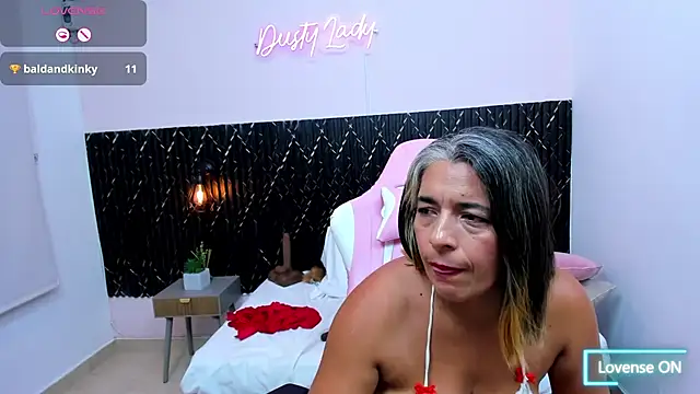 tammy lynn69 online show from 11, 3, 2025