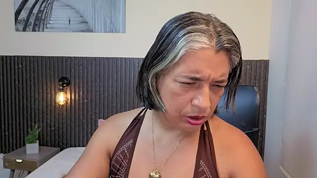 tammy lynn69 online show from 13, 4, 2026