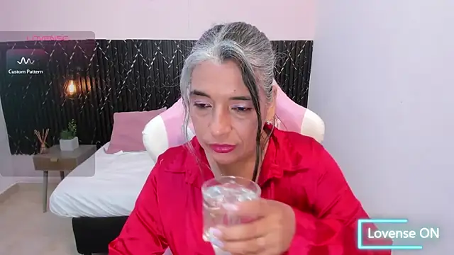 tammy lynn69 online show from 29, 11, 2025