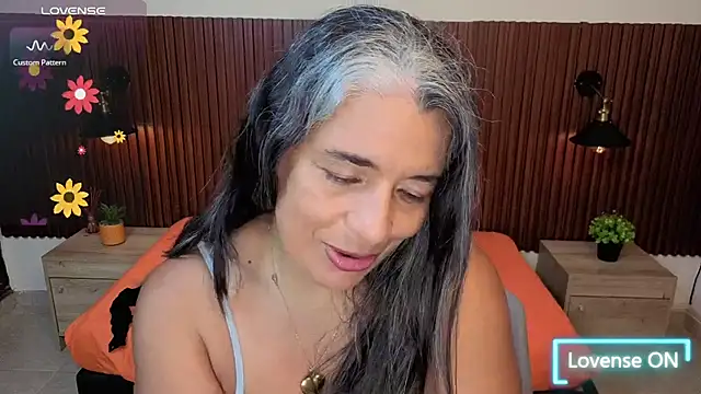 tammy lynn69 online show from 20, 12, 2025