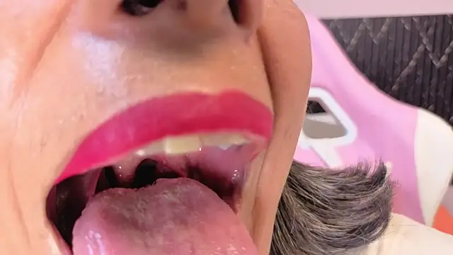 tammy lynn69 online show from 12, 3, 2026