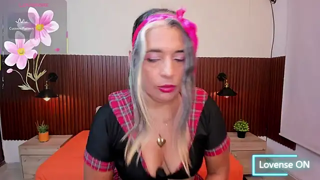 tammy lynn69 online show from 31, 10, 2025