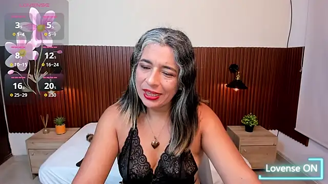 tammy lynn69 online show from 28, 9, 2025