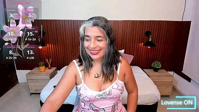 tammy lynn69 online show from 7, 11, 2025