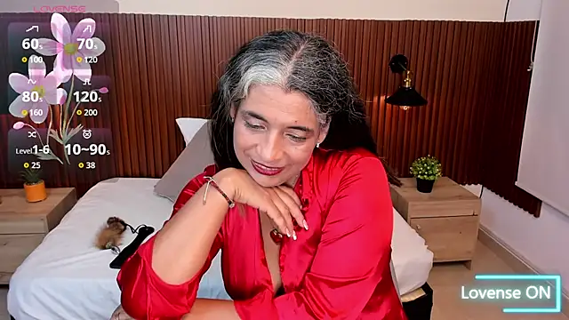 tammy lynn69 online show from 16, 9, 2025