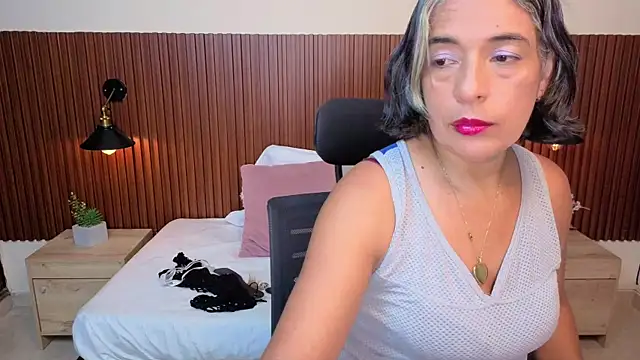 Snapshot of tammy_lynn69 chatting on 5, 5, 2026 tammy lynn69 online show from 5, 5, 2026