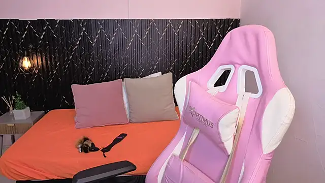 tammy lynn69 online show from 9, 3, 2026