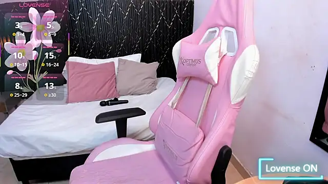 tammy lynn69 online show from 19, 10, 2025