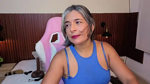 tammy lynn69 online show from 7, 3, 2026