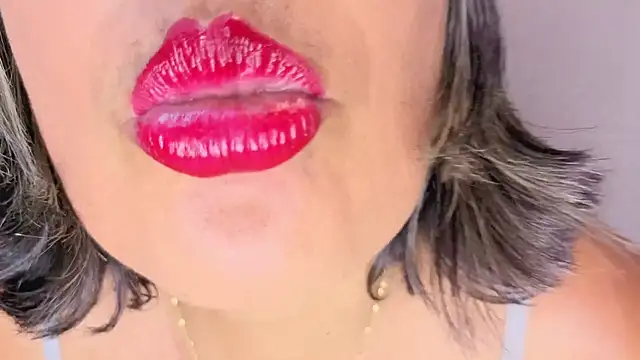 tammy lynn69 online show from 13, 3, 2026