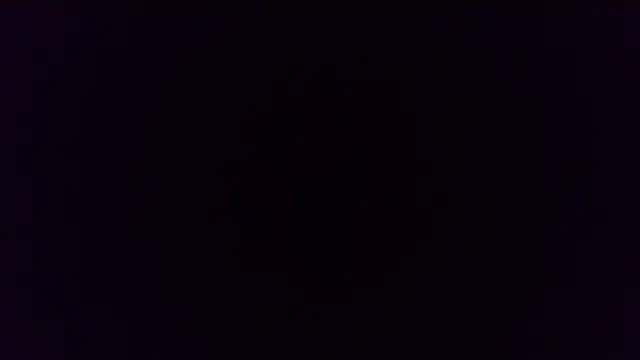 alejandraxxz online show from 9, 11, 2025