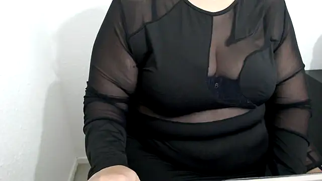 alejandraxxz online show from 8, 1, 2025