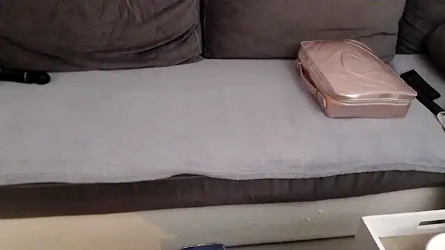 alejandraxxz online show from 18, 12, 2025