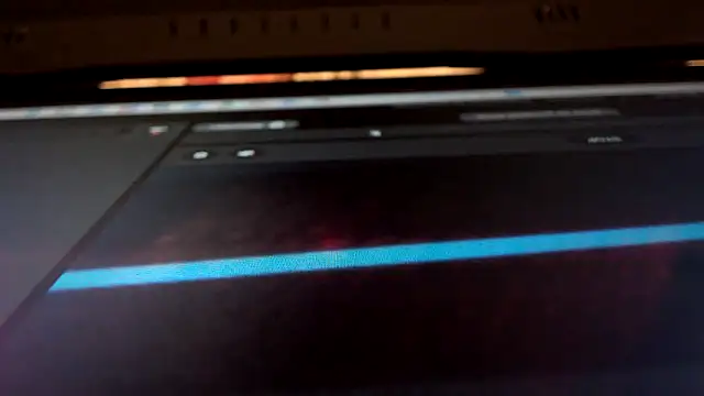 alejandraxxz online show from 17, 12, 2025