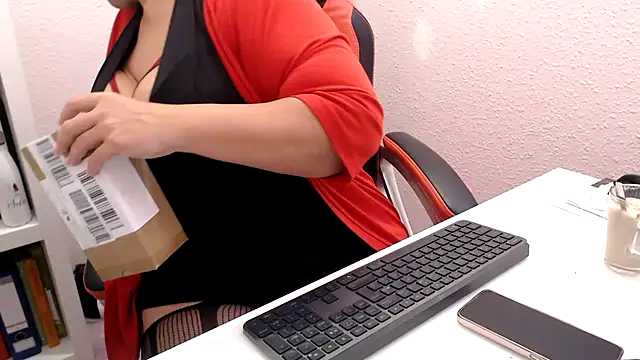 alejandraxxz online show from 19, 10, 2025