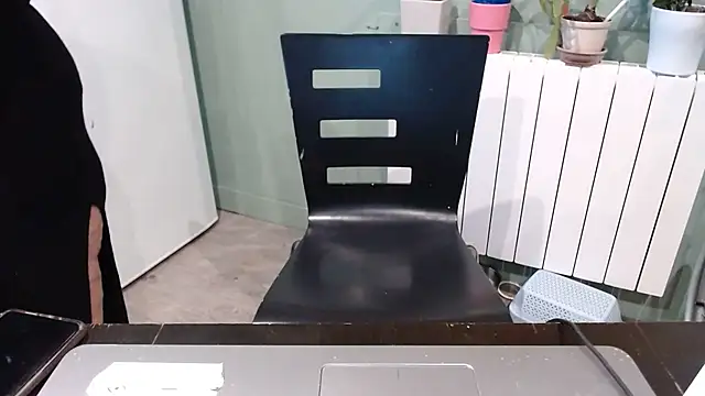 alejandraxxz online show from 29, 1, 2025