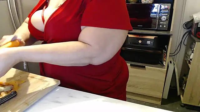 alejandraxxz online show from 11, 2, 2026