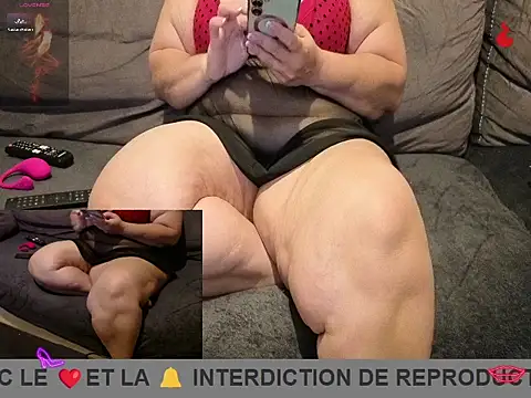 alejandraxxz online show from 26, 5, 2026
