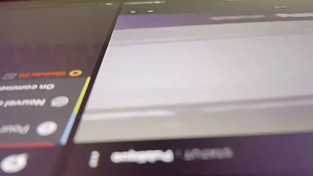 alejandraxxz online show from 26, 9, 2025