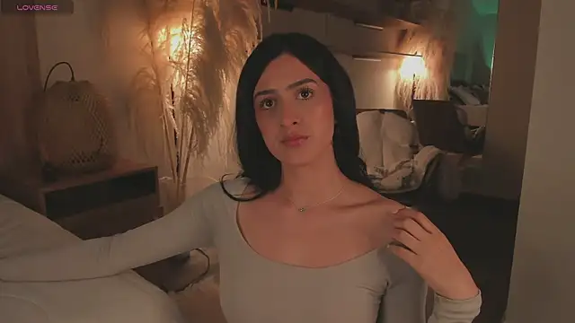 afrodita  25 online show from 11, 3, 2025