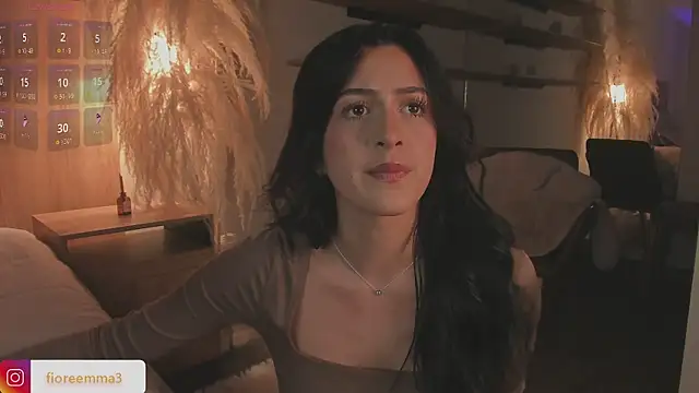 afrodita  25 online show from 2, 3, 2025